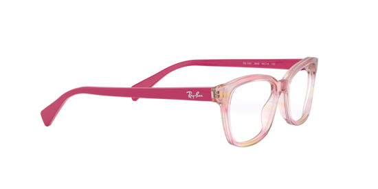 Ray-Ban RY1591 3806