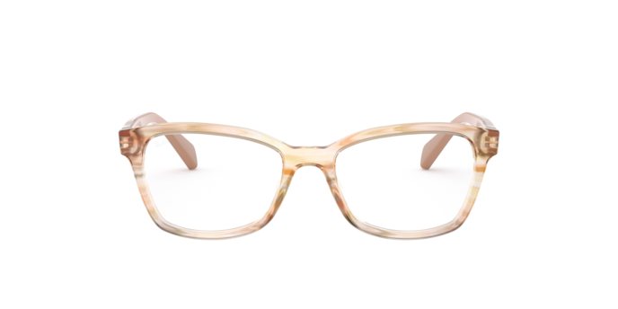 Ray-Ban RY1591 3809