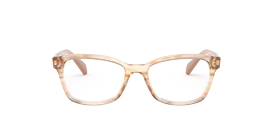 Ray-Ban RY1591 3809