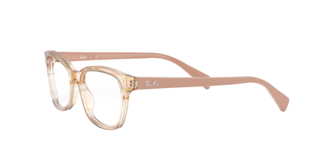 Ray-Ban RY1591 3809