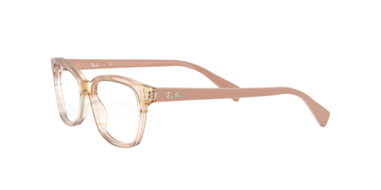 Ray-Ban RY1591 3809