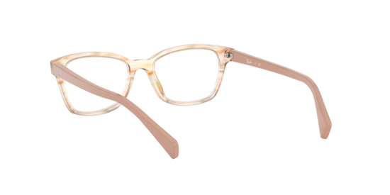 Ray-Ban RY1591 3809