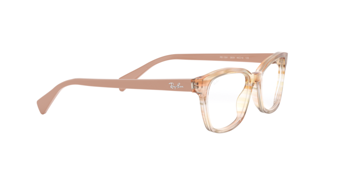 Ray-Ban RY1591 3809