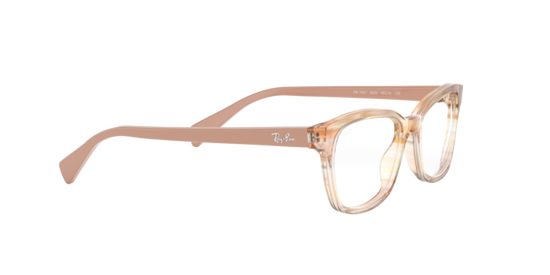 Ray-Ban RY1591 3809