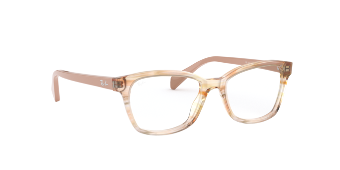 Ray-Ban RY1591 3809