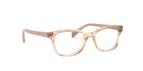 Ray-Ban RY1591 3809