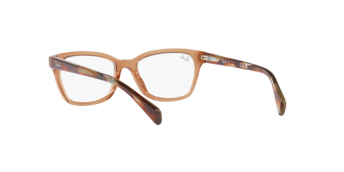 Ray-Ban RY1591 3923