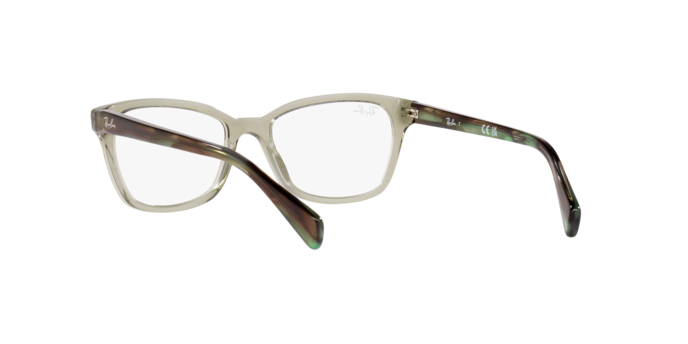 Ray-Ban RY1591 3925