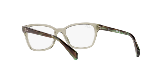 Ray-Ban RY1591 3925