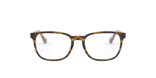 Ray-Ban RY1592 3805