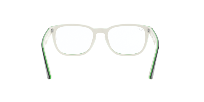 Ray-Ban RY1592 3820