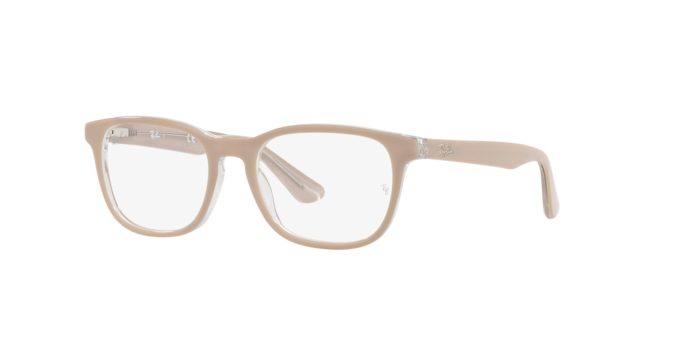 Ray-Ban RY1592 3851