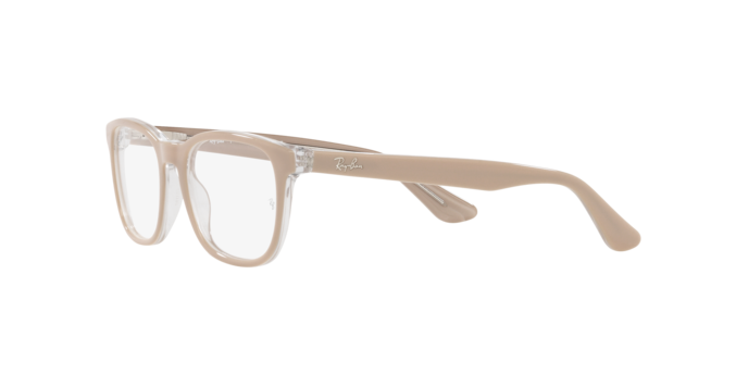 Ray-Ban RY1592 3851