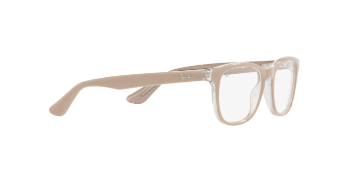 Ray-Ban RY1592 3851