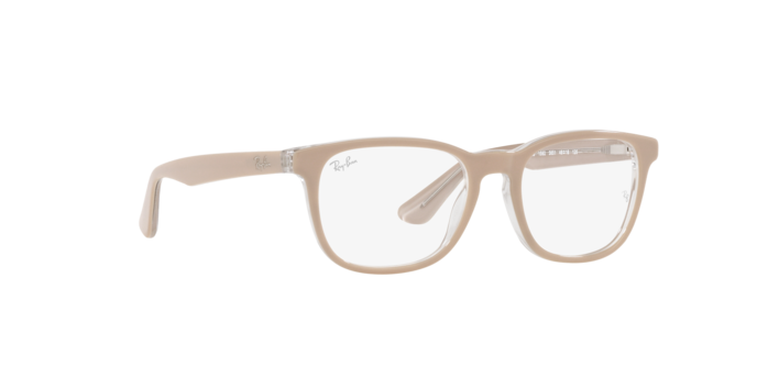 Ray-Ban RY1592 3851