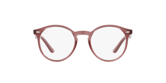 Ray-Ban RY1594 3936