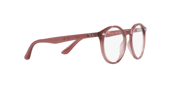 Ray-Ban RY1594 3936