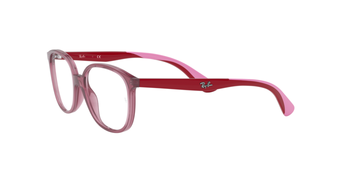 Ray-Ban RY1598 3777