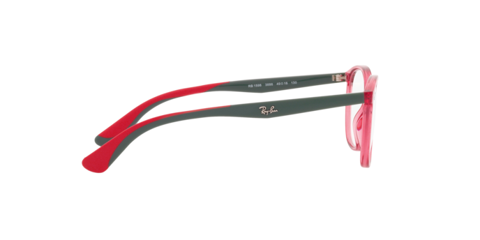 Ray-Ban RY1598 3886