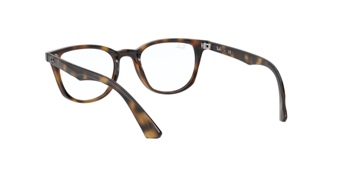 Ray-Ban RY1601 3685