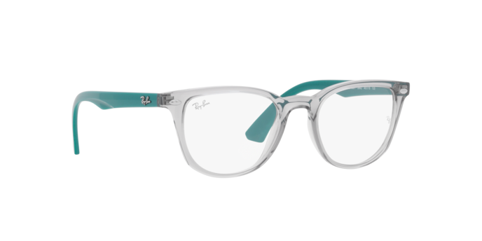 Ray-Ban RY1601 3842