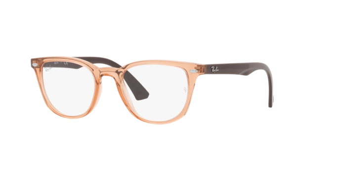 Ray-Ban RY1601 3899