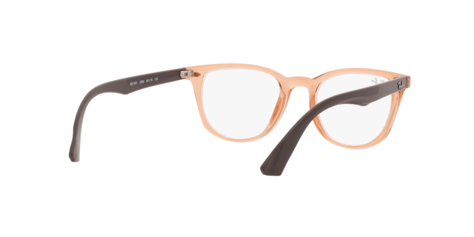 Ray-Ban RY1601 3899