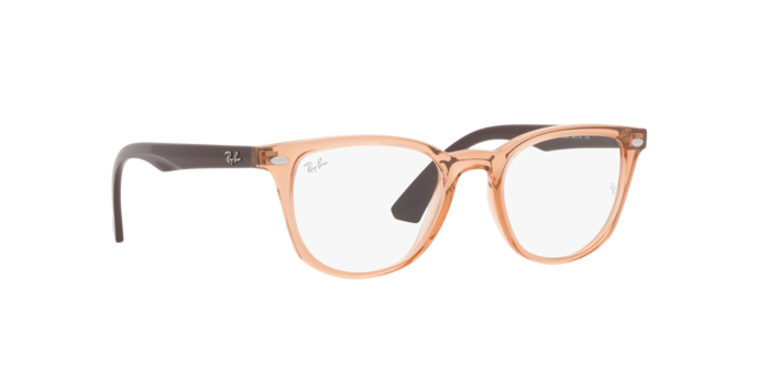 Ray-Ban RY1601 3899