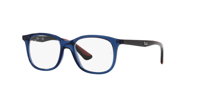 Ray-Ban RY1604 3865