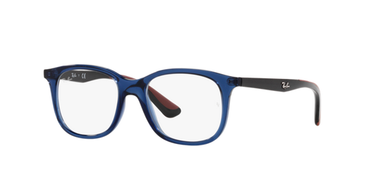 Ray-Ban RY1604 3865