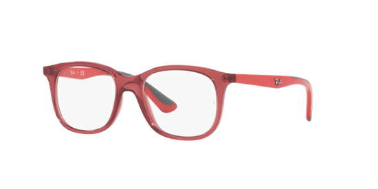 Ray-Ban RY1604 3866