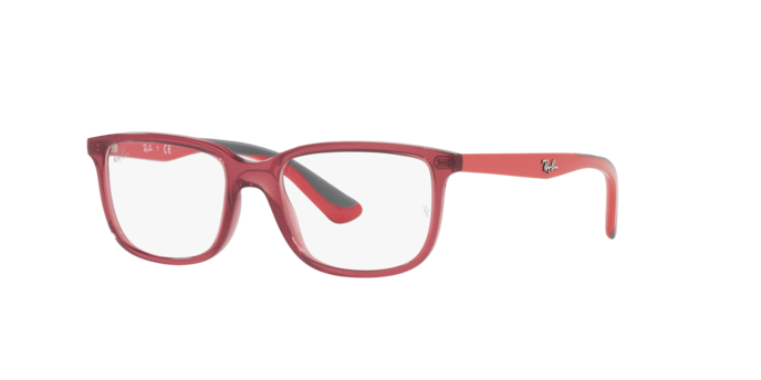 Ray-Ban RY1605 3866