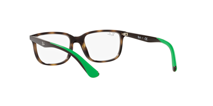 Ray-Ban RY1605 3867