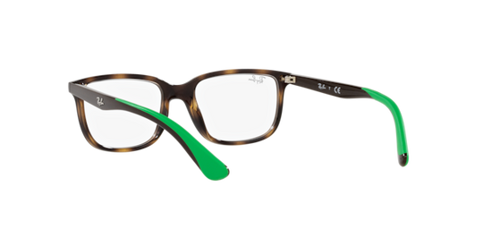 Ray-Ban RY1605 3867