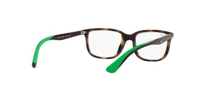 Ray-Ban RY1605 3867