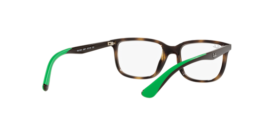 Ray-Ban RY1605 3867