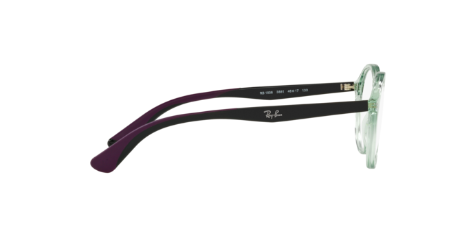 Ray-Ban RY1606 3861