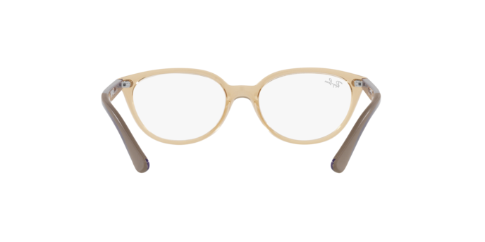 Ray-Ban RY1612 3905