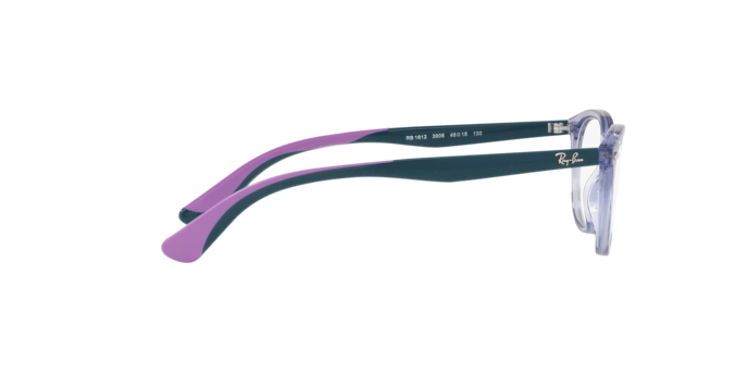 Ray-Ban RY1612 3906