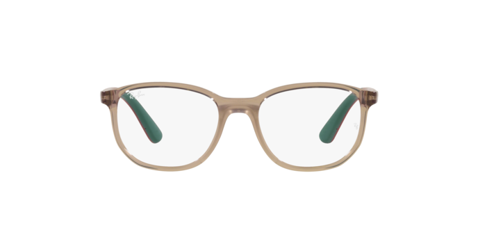 Ray-Ban RY1619 3920