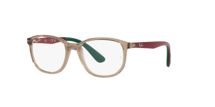 Ray-Ban RY1619 3920