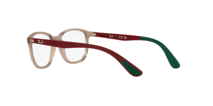 Ray-Ban RY1619 3920