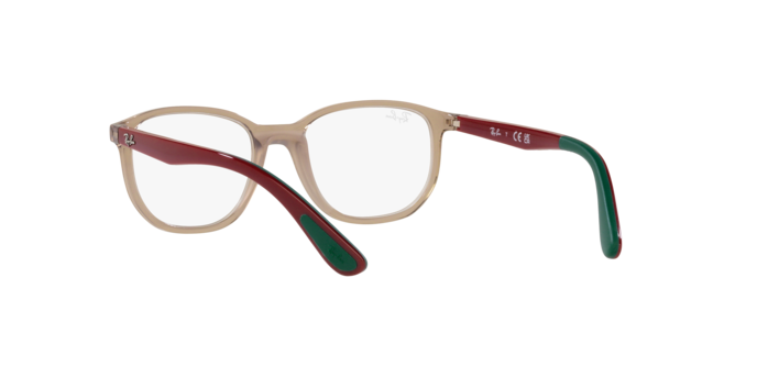 Ray-Ban RY1619 3920