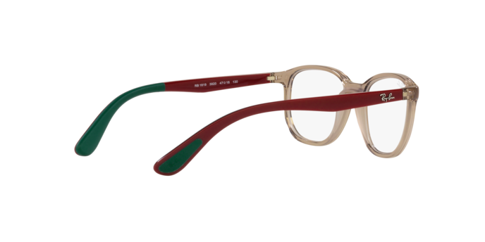 Ray-Ban RY1619 3920