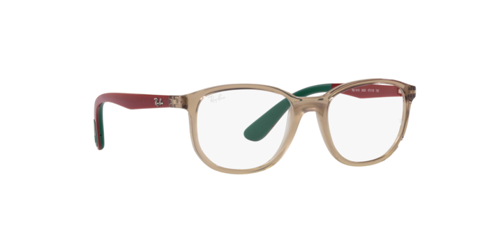 Ray-Ban RY1619 3920