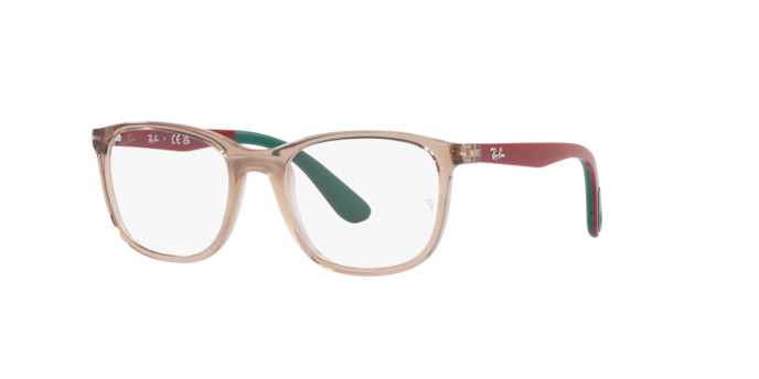 Ray-Ban RY1620 3920
