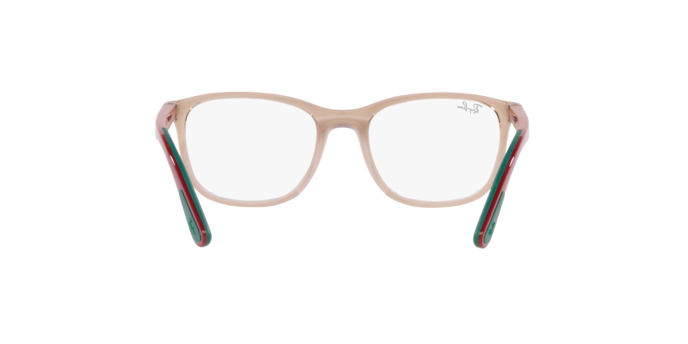 Ray-Ban RY1620 3920