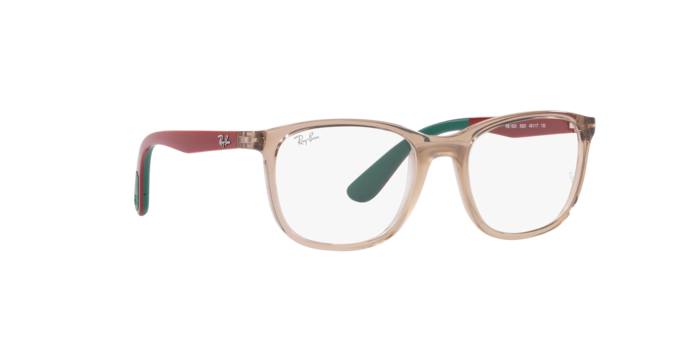 Ray-Ban RY1620 3920