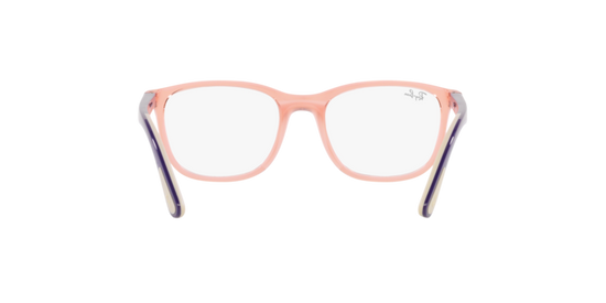 Ray Ban RY1620 3921