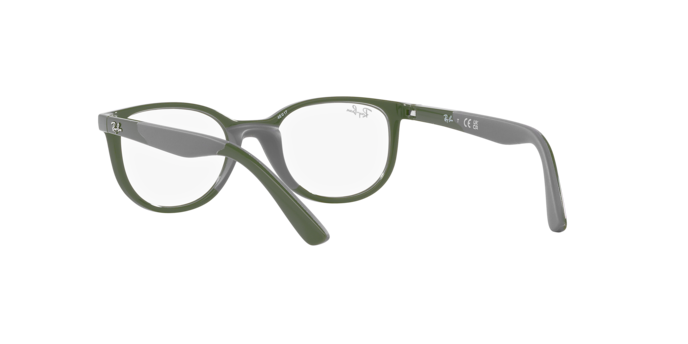 Ray-Ban RY1622 3932
